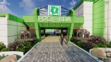 pdci-rda-report-de-la-20eme-reunion-du-bureau-politique-apres-le-deces-demile-constant-bombet