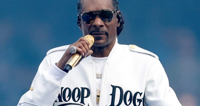 la-sortie-dun-biopic-sur-snoop-dogg-prevue-pour-aout-2027