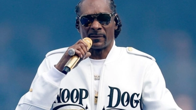la-sortie-dun-biopic-sur-snoop-dogg-prevue-pour-aout-2027