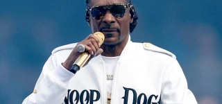 la-sortie-dun-biopic-sur-snoop-dogg-prevue-pour-aout-2027