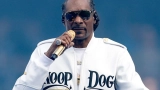 la sortie dun biopic sur snoop dogg prevue pour aout 2027