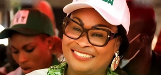 la-deputee-eliane-nzi-met-en-garde-toucher-a-tidjane-thiam-cest-sattaquer-a-la-volonte-des-militants-du-pdci
