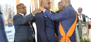 conseil-de-lordre-du-merite-de-lemploi-et-de-la-protection-sociale-me-adama-kamara-eleve-au-grade-de-commandeur