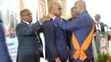 conseil-de-lordre-du-merite-de-lemploi-et-de-la-protection-sociale-me-adama-kamara-eleve-au-grade-de-commandeur
