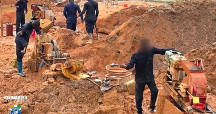 lutte-contre-lorpaillage-illegal-le-gouvernement-renforce-son-dispositif