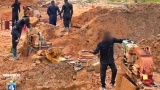 lutte-contre-lorpaillage-illegal-le-gouvernement-renforce-son-dispositif
