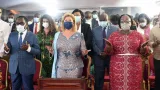noel a assinie mafia dominique ouattara vient au secours de la paroisse detruite
