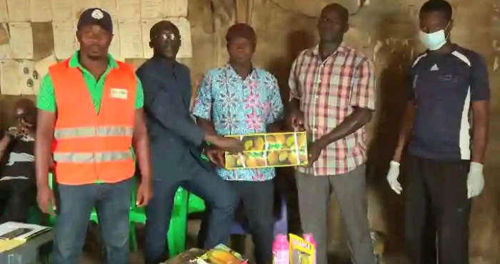 traitement-de-1-5-million-dhectares-de-vergers-le-conseil-cafe-cacao-dote-loia-de-produits-phytosanitaires