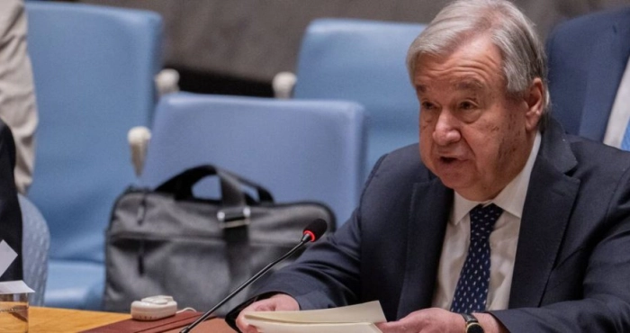 conflit-etats-unis-iran-guterres-tire-la-sonnette-dalarme-et-appelle-a-freiner-lescalade