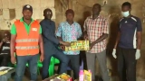 traitement-de-1-5-million-dhectares-de-vergers-le-conseil-cafe-cacao-dote-loia-de-produits-phytosanitaires