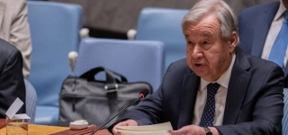 conflit-etats-unis-iran-guterres-tire-la-sonnette-dalarme-et-appelle-a-freiner-lescalade