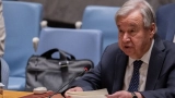 conflit-etats-unis-iran-guterres-tire-la-sonnette-dalarme-et-appelle-a-freiner-lescalade