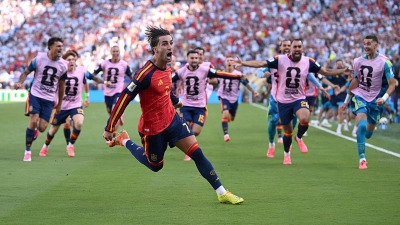 mondial-2026-sept-signaux-dalerte-sur-des-possibles-irregularites-des-matchs-selon-un-rapport-independant