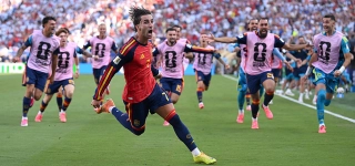 mondial-2026-sept-signaux-dalerte-sur-des-possibles-irregularites-des-matchs-selon-un-rapport-independant