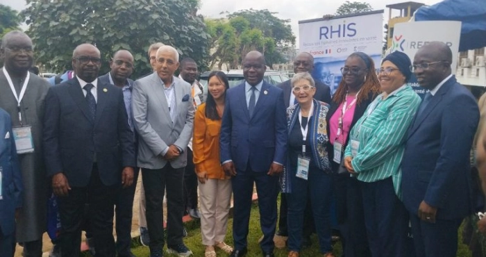 5e-congres-de-sante-publique-le-ministre-pierre-dimba-appelle-a-une-approche-une-seule-sante-face-aux-defis-environnementaux