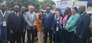 5e-congres-de-sante-publique-le-ministre-pierre-dimba-appelle-a-une-approche-une-seule-sante-face-aux-defis-environnementaux