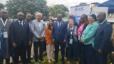 5e-congres-de-sante-publique-le-ministre-pierre-dimba-appelle-a-une-approche-une-seule-sante-face-aux-defis-environnementaux
