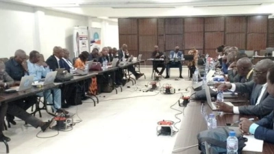 renforcement-de-capacite-des-acteurs-du-systeme-de-sante-en-formation-pour-une-meilleure-maitrise-de-loutil-sigps