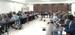 renforcement-de-capacite-des-acteurs-du-systeme-de-sante-en-formation-pour-une-meilleure-maitrise-de-loutil-sigps