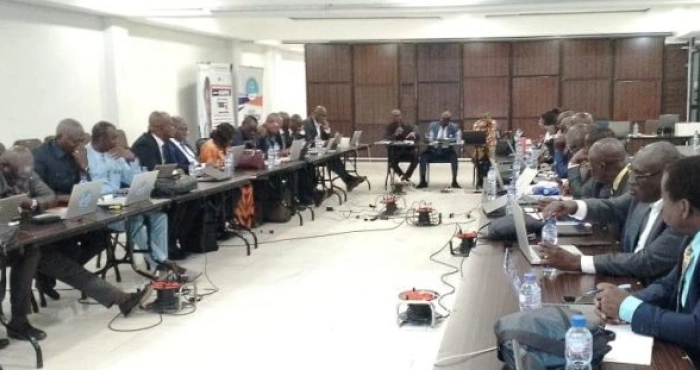renforcement-de-capacite-des-acteurs-du-systeme-de-sante-en-formation-pour-une-meilleure-maitrise-de-loutil-sigps