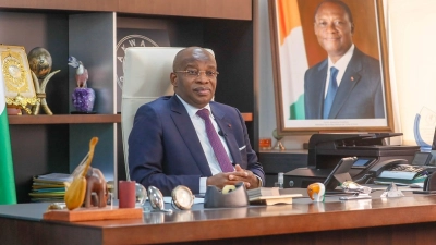 affaire-675-000-ou-560-000-emplois-crees-siandou-fofana-invite-a-sexpliquer-sur-les-chiffres-de-son-ministere