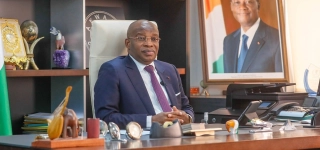 affaire-675-000-ou-560-000-emplois-crees-siandou-fofana-invite-a-sexpliquer-sur-les-chiffres-de-son-ministere