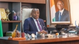 affaire-675-000-ou-560-000-emplois-crees-siandou-fofana-invite-a-sexpliquer-sur-les-chiffres-de-son-ministere