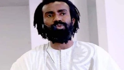 andre-silver-konan-a-elie-padah-trouvez-un-homme-de-dieu-un-vrai-pour-vous-delivrer-des-demons-de-vos-passions