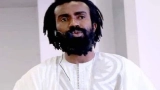 andre-silver-konan-a-elie-padah-trouvez-un-homme-de-dieu-un-vrai-pour-vous-delivrer-des-demons-de-vos-passions