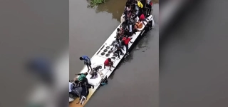 accident-de-lautocar-dans-le-fleuve-bafing-des-sanctions-tombent-sur-la-compagnie-routiere