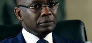 cote-divoire-le-procureur-veut-des-poursuites-contre-tous-les-responsables-des-violences-de-2020