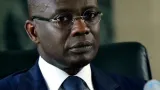 cote divoire le procureur veut des poursuites contre tous les responsables des violences de 2020