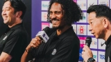a-32-ans-sebastien-haller-debarque-a-sanfrecce-hiroshima-au-japon