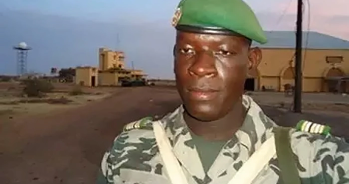 mali-accuse-de-complot-contre-le-gouvernement-lex-patron-des-renseignements-condamne-a-15-ans-de-prison