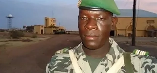 mali-accuse-de-complot-contre-le-gouvernement-lex-patron-des-renseignements-condamne-a-15-ans-de-prison