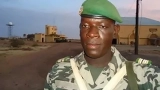 mali-accuse-de-complot-contre-le-gouvernement-lex-patron-des-renseignements-condamne-a-15-ans-de-prison