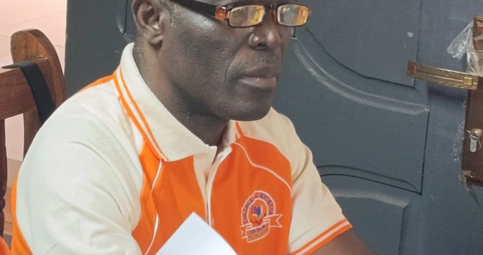 excellence-scolaire-a-issia-un-etablissement-affiche-ses-performances-et-devoile-ses-ambitions