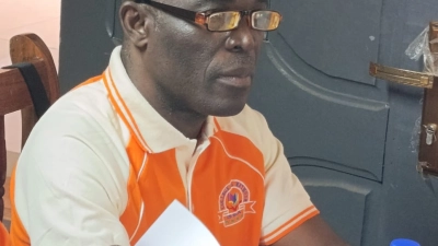 excellence-scolaire-a-issia-un-etablissement-affiche-ses-performances-et-devoile-ses-ambitions