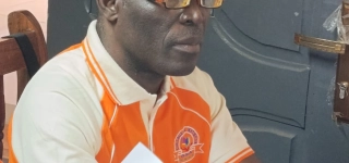 excellence-scolaire-a-issia-un-etablissement-affiche-ses-performances-et-devoile-ses-ambitions
