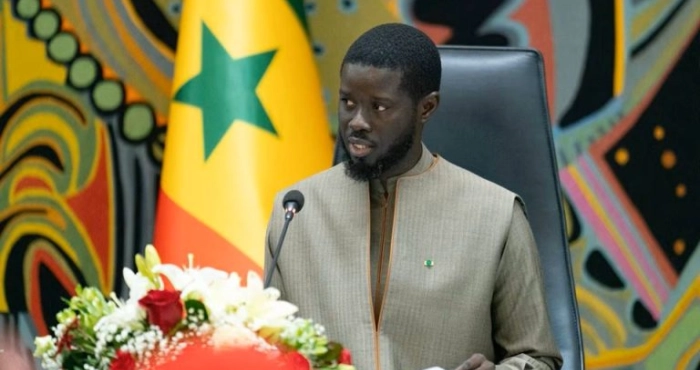 senegal-bassirou-diomaye-faye-lance-son-propre-parti-kiiraay-les-patriotes-republicains