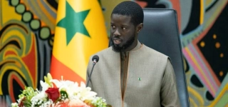 senegal-bassirou-diomaye-faye-lance-son-propre-parti-kiiraay-les-patriotes-republicains