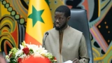senegal-bassirou-diomaye-faye-lance-son-propre-parti-kiiraay-les-patriotes-republicains