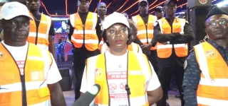 man-la-lutte-antitabac-passe-a-la-vitesse-superieure