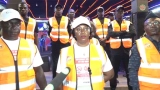 man-la-lutte-antitabac-passe-a-la-vitesse-superieure