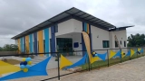 dimbokro-les-fonctionnaires-et-agents-de-letat-sont-invites-a-frequenter-la-nouvelle-representation-regionale-de-la-mugef-ci