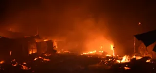 cote-divoire-une-autre-partie-du-marche-de-man-part-en-fume