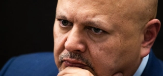 cpi-le-procureur-karim-khan-vire-sur-fond-dallegations-dagressions-sexuelles-selon-son-avocat