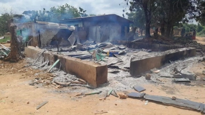 un-mort-des-maisons-closes-en-flammes-la-nuit-qui-a-embrase-ouelle