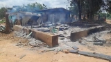 un-mort-des-maisons-closes-en-flammes-la-nuit-qui-a-embrase-ouelle