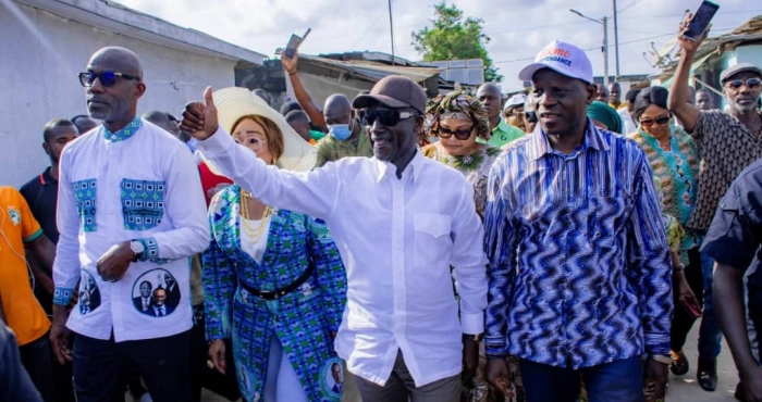 independance-a-yopougon-la-coordination-rhdp-regional-recoit-le-comite-dorganisation
